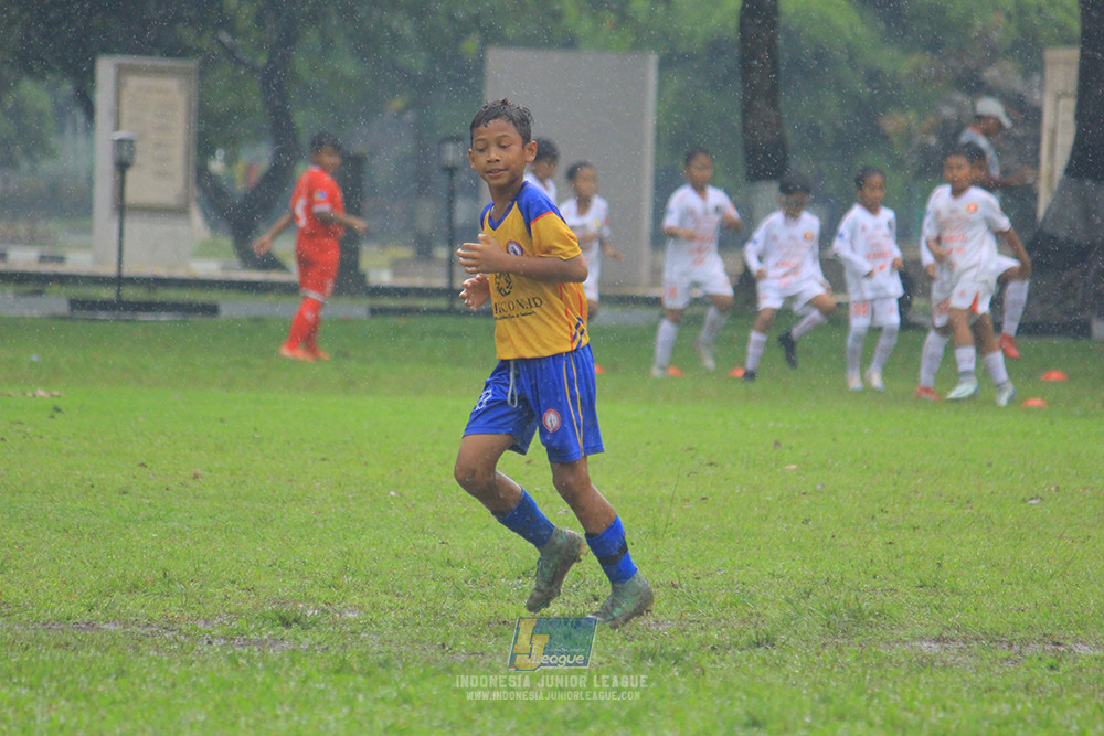 ijl big16 u10 021125 indonesia youth fa vs tunas jakarta