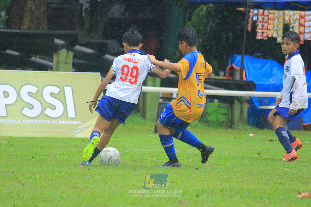 ijl big16 u10 021125 indonesia youth fa vs tunas jakarta