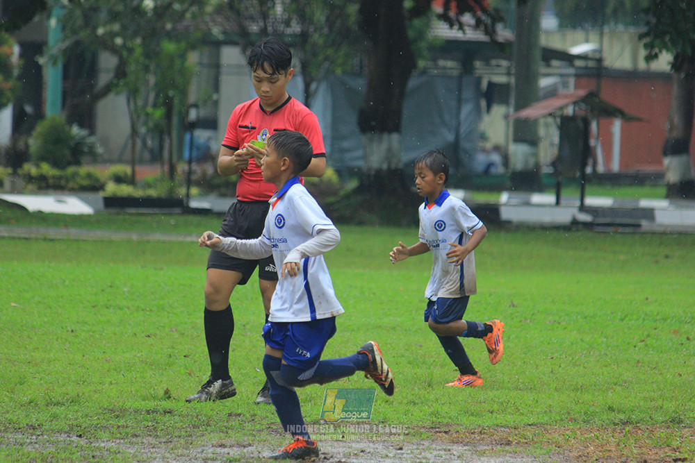 ijl big16 u10 021125 indonesia youth fa vs tunas jakarta