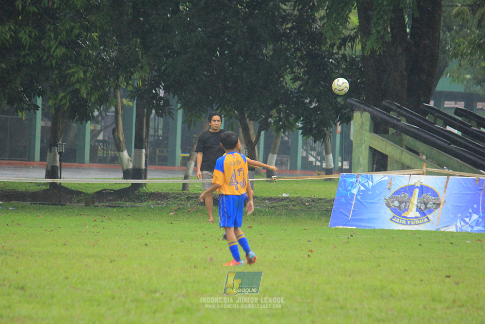 ijl big16 u10 021125 indonesia youth fa vs tunas jakarta