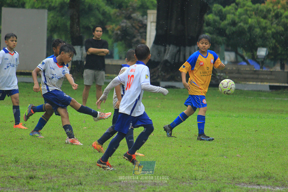 ijl big16 u10 021125 indonesia youth fa vs tunas jakarta