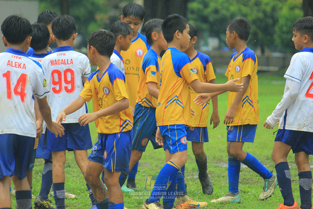 ijl big16 u10 021125 indonesia youth fa vs tunas jakarta