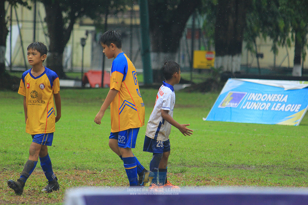 ijl big16 u10 021125 indonesia youth fa vs tunas jakarta
