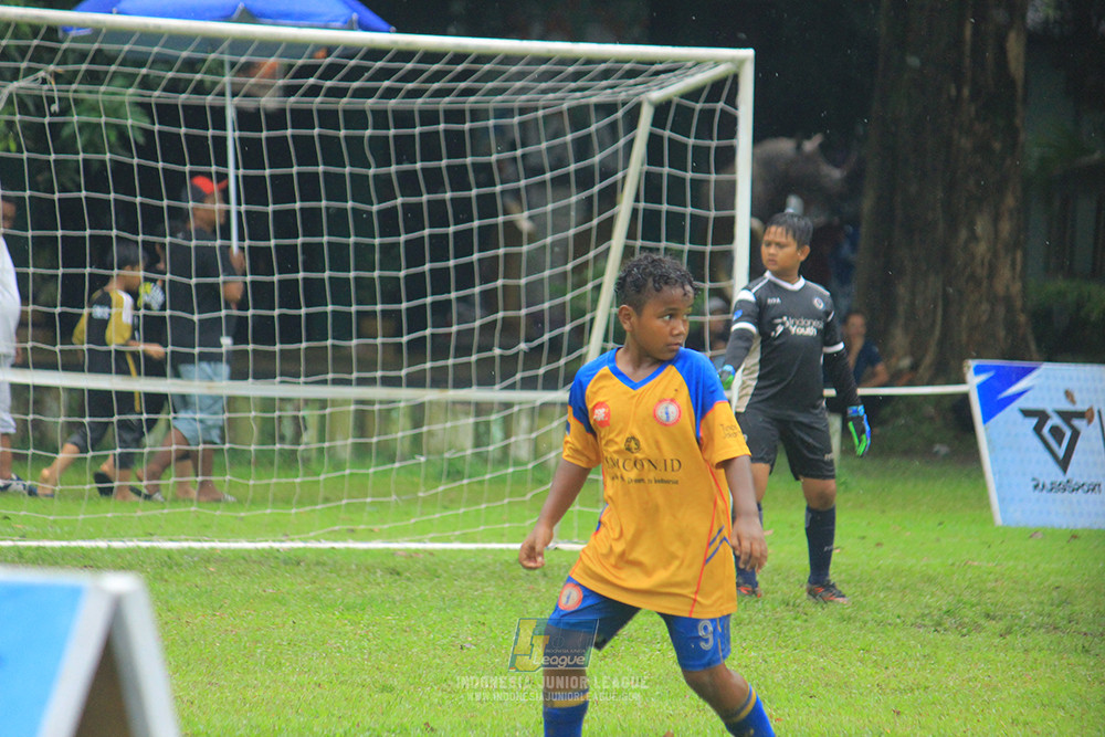 ijl big16 u10 021125 indonesia youth fa vs tunas jakarta