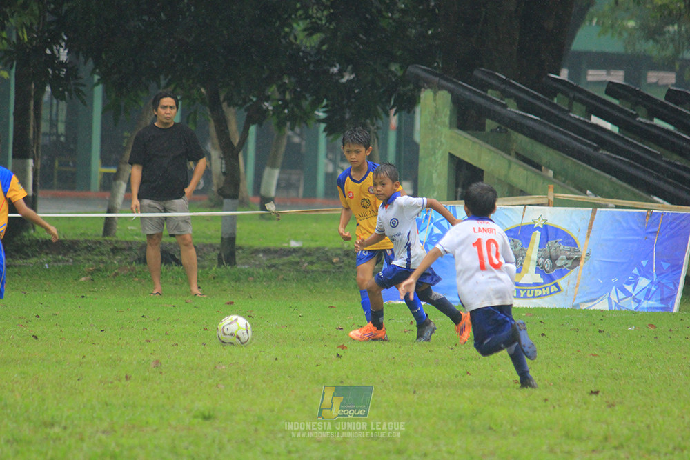 ijl big16 u10 021125 indonesia youth fa vs tunas jakarta