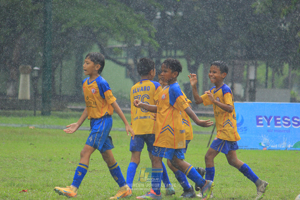 ijl big16 u10 021125 indonesia youth fa vs tunas jakarta