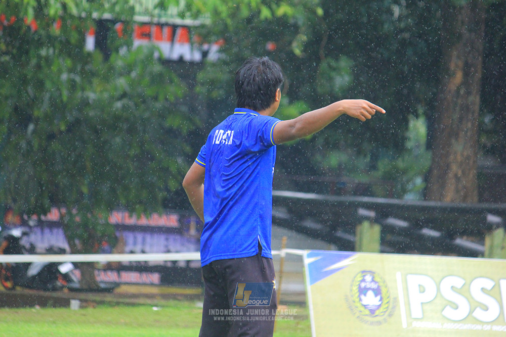 ijl big16 u10 021125 indonesia youth fa vs tunas jakarta