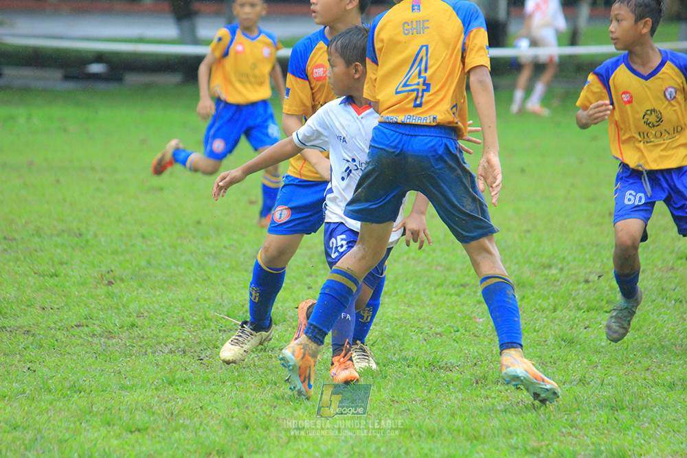 ijl big16 u10 021125 indonesia youth fa vs tunas jakarta