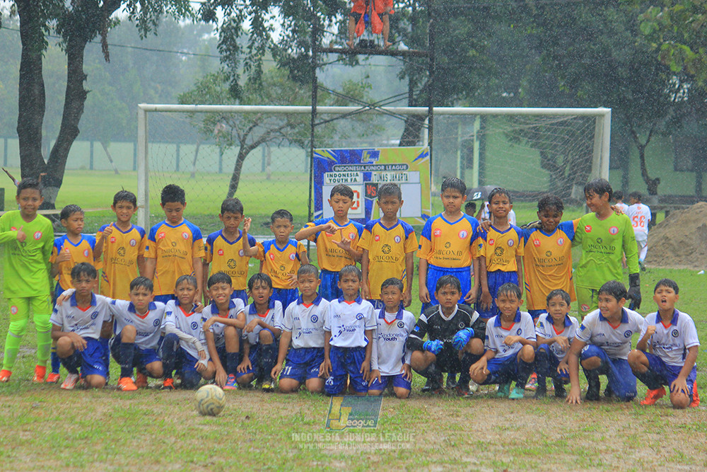 ijl big16 u10 021125 indonesia youth fa vs tunas jakarta