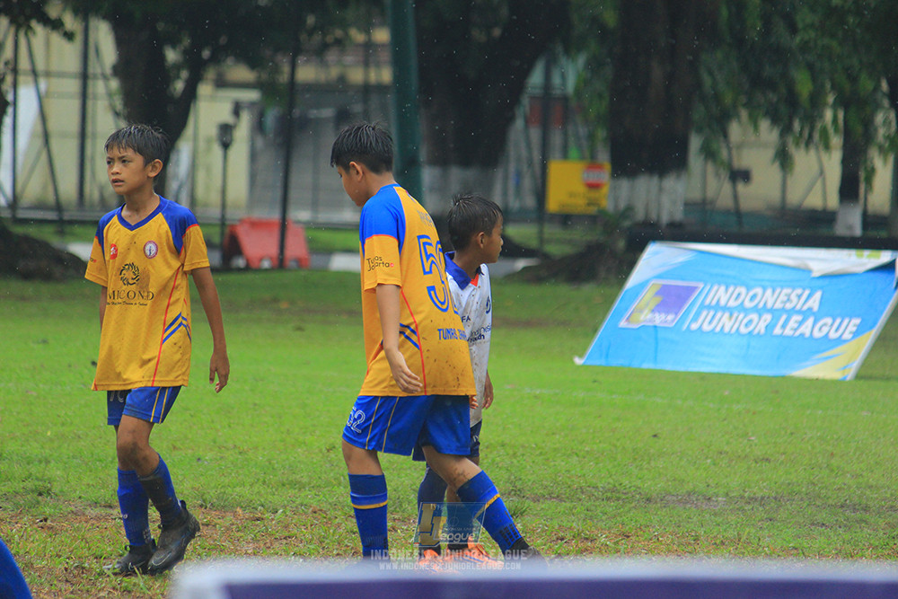 ijl big16 u10 021125 indonesia youth fa vs tunas jakarta