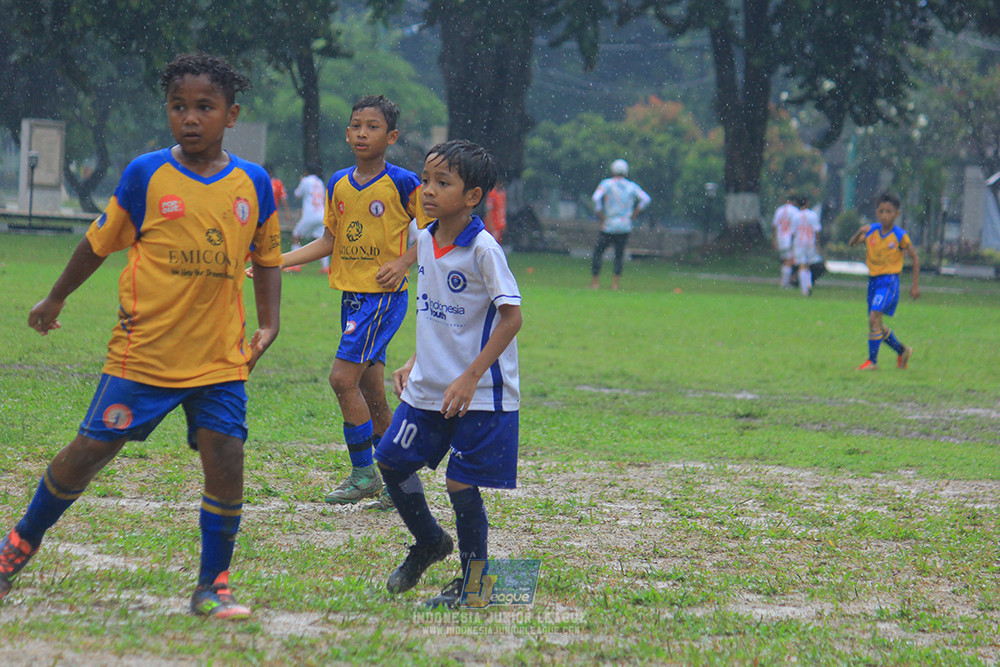 ijl big16 u10 021125 indonesia youth fa vs tunas jakarta