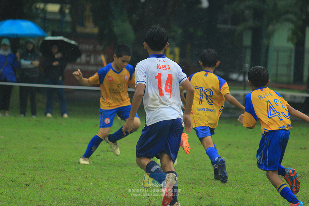 ijl big16 u10 021125 indonesia youth fa vs tunas jakarta