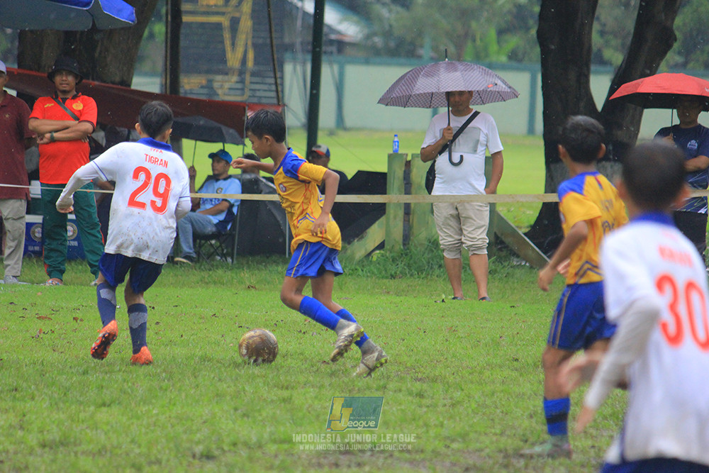 ijl big16 u10 021125 indonesia youth fa vs tunas jakarta