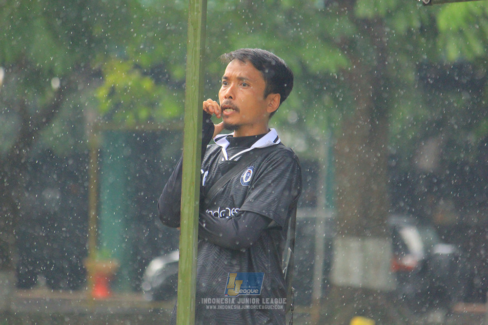 ijl big16 u10 021125 indonesia youth fa vs tunas jakarta