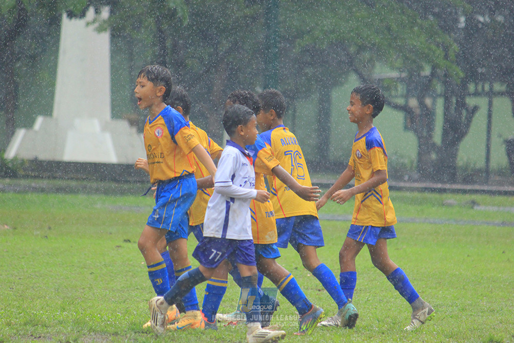 ijl big16 u10 021125 indonesia youth fa vs tunas jakarta