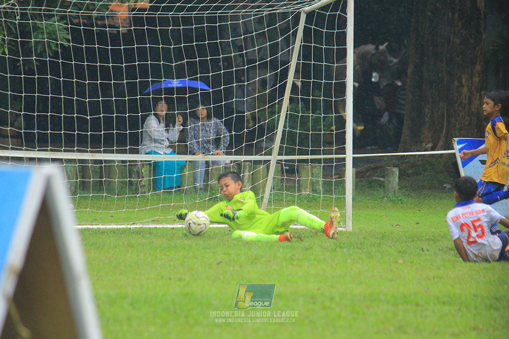 ijl big16 u10 021125 indonesia youth fa vs tunas jakarta