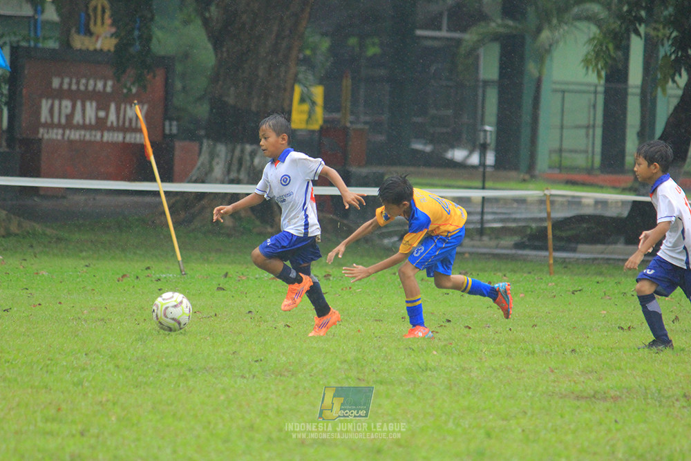 ijl big16 u10 021125 indonesia youth fa vs tunas jakarta