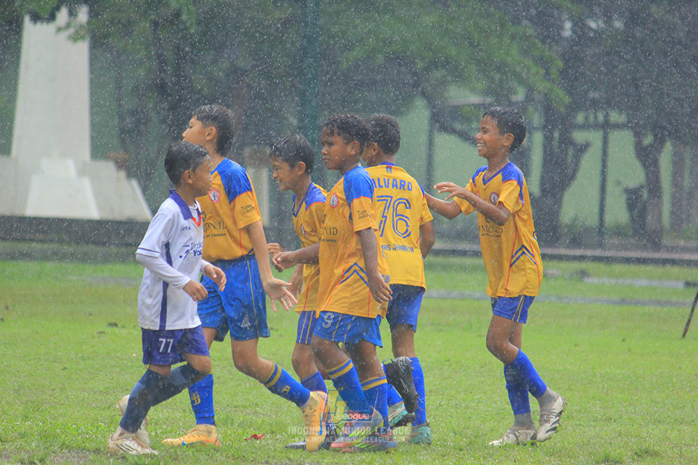 ijl big16 u10 021125 indonesia youth fa vs tunas jakarta