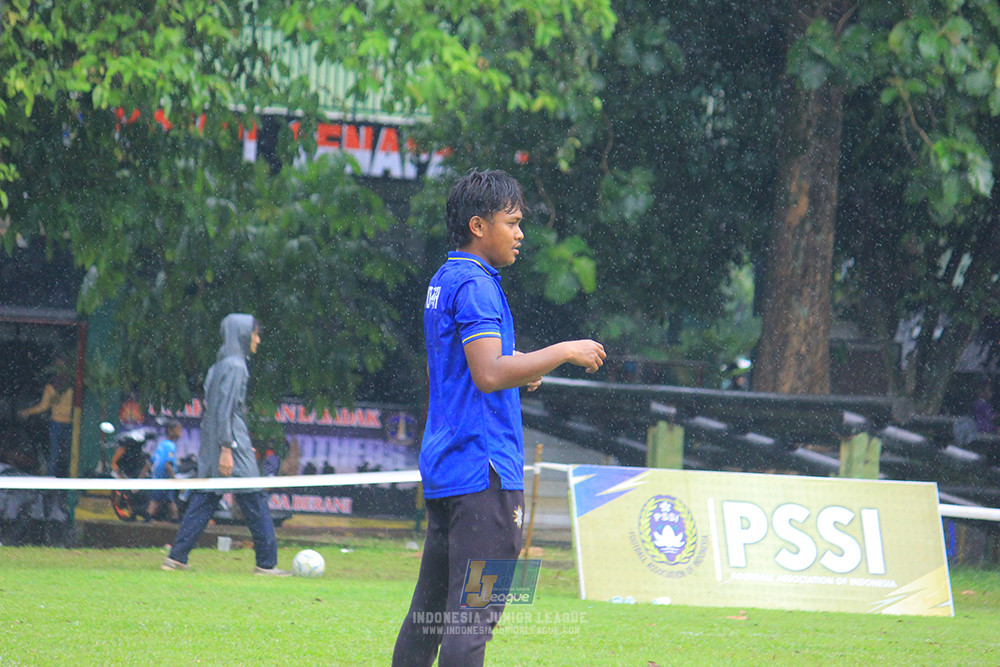 ijl big16 u10 021125 indonesia youth fa vs tunas jakarta