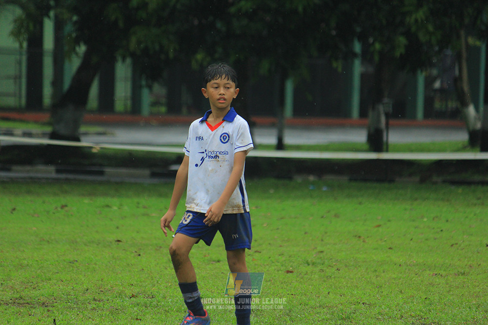 ijl big16 u10 021125 indonesia youth fa vs tunas jakarta