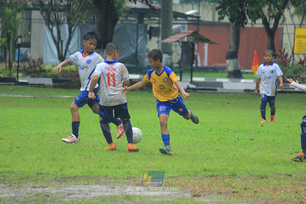 ijl big16 u10 021125 indonesia youth fa vs tunas jakarta