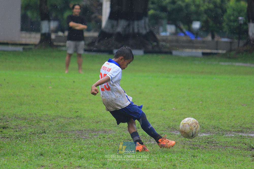 ijl big16 u10 021125 indonesia youth fa vs tunas jakarta