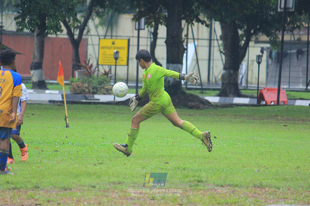 ijl big16 u10 021125 indonesia youth fa vs tunas jakarta