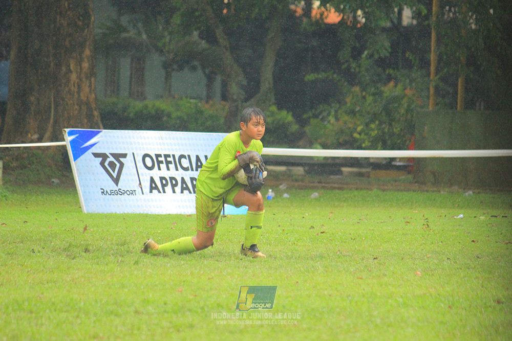 ijl big16 u10 021125 indonesia youth fa vs tunas jakarta
