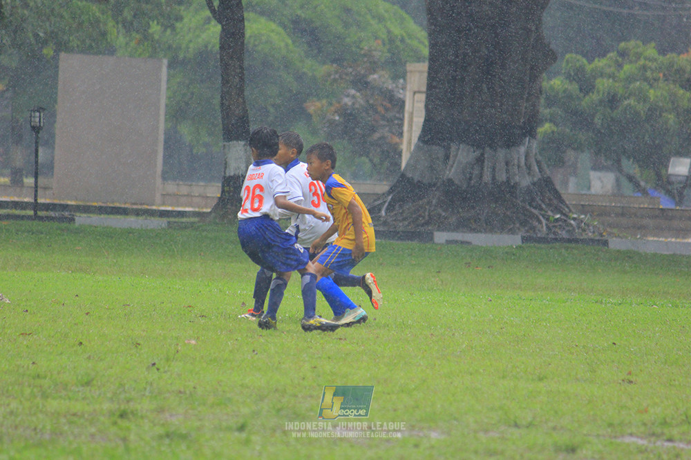 ijl big16 u10 021125 indonesia youth fa vs tunas jakarta