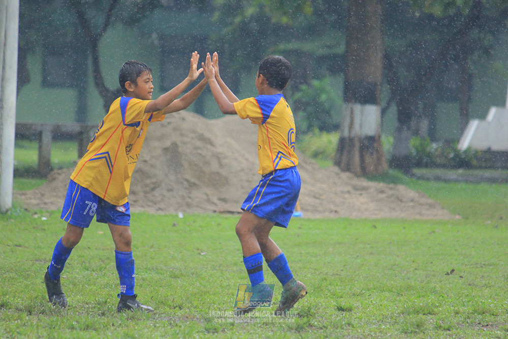 ijl big16 u10 021125 indonesia youth fa vs tunas jakarta