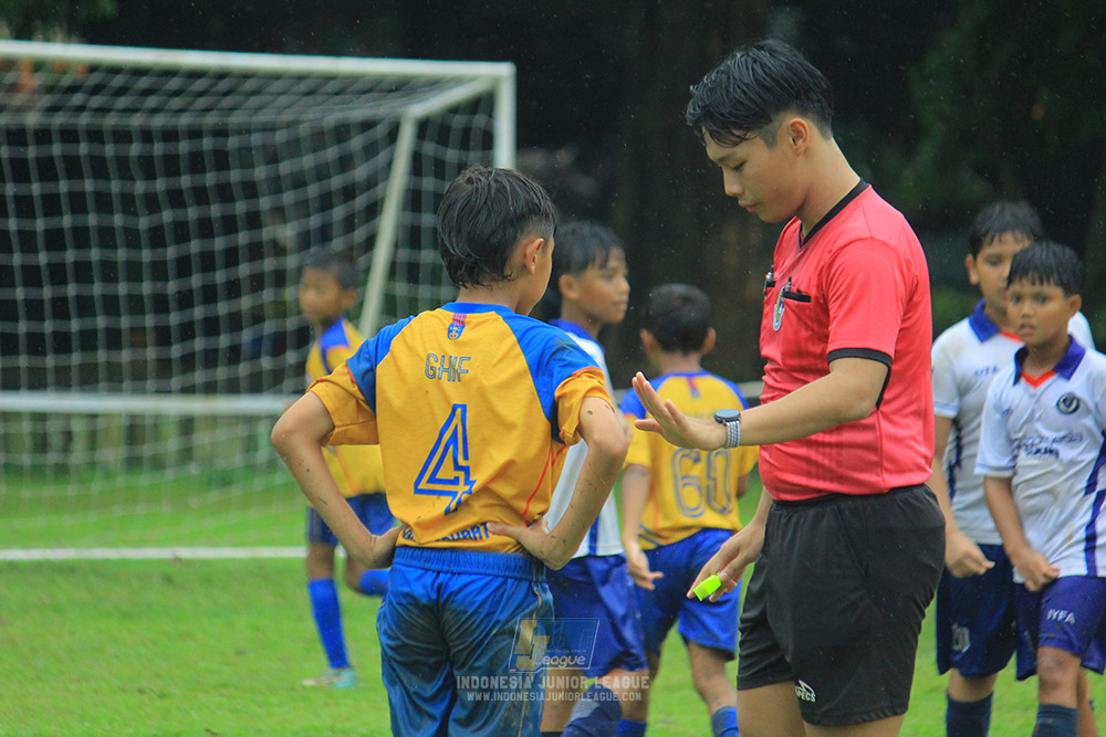 ijl big16 u10 021125 indonesia youth fa vs tunas jakarta
