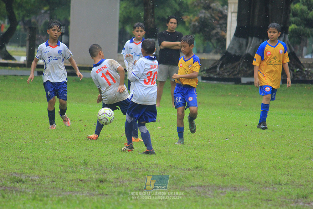 ijl big16 u10 021125 indonesia youth fa vs tunas jakarta