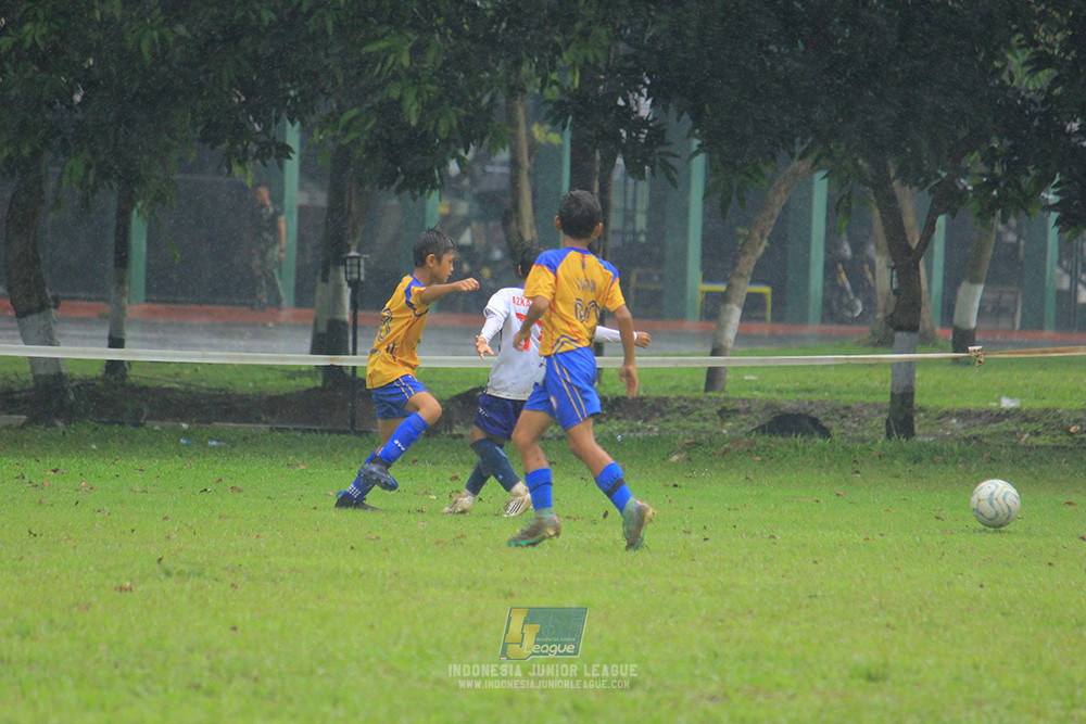 ijl big16 u10 021125 indonesia youth fa vs tunas jakarta