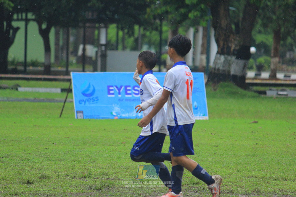 ijl big16 u10 021125 indonesia youth fa vs tunas jakarta