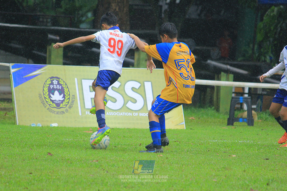 ijl big16 u10 021125 indonesia youth fa vs tunas jakarta