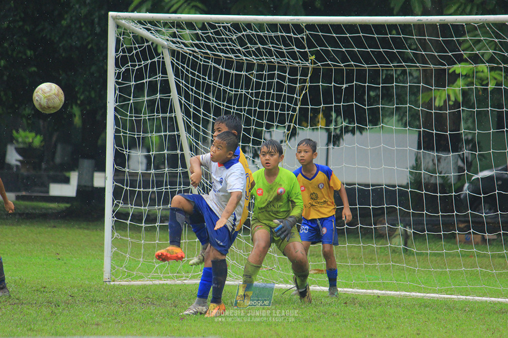 ijl big16 u10 021125 indonesia youth fa vs tunas jakarta