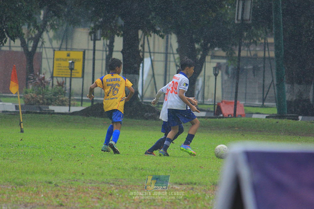 ijl big16 u10 021125 indonesia youth fa vs tunas jakarta