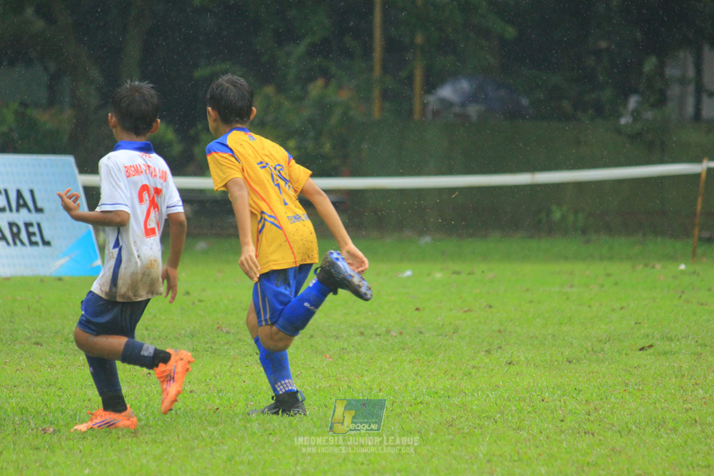 ijl big16 u10 021125 indonesia youth fa vs tunas jakarta