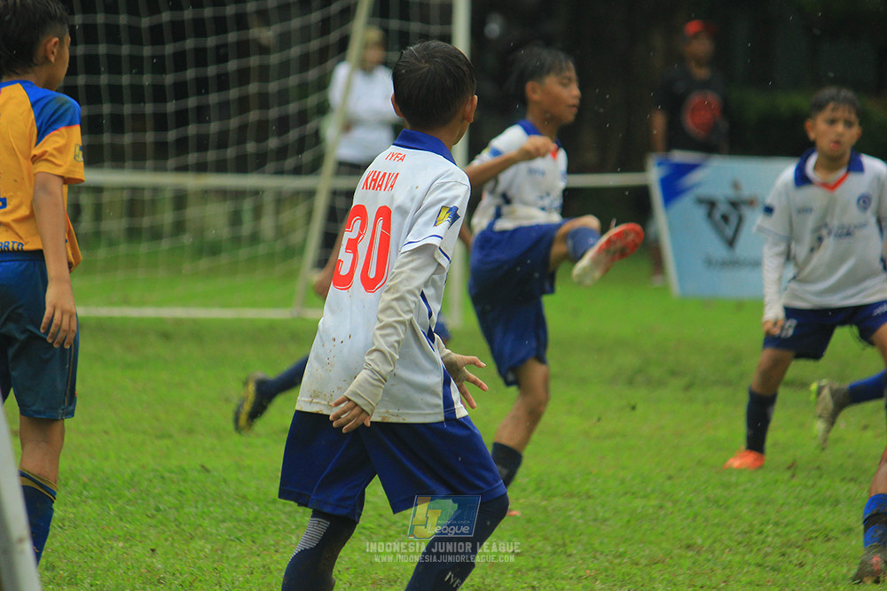 ijl big16 u10 021125 indonesia youth fa vs tunas jakarta