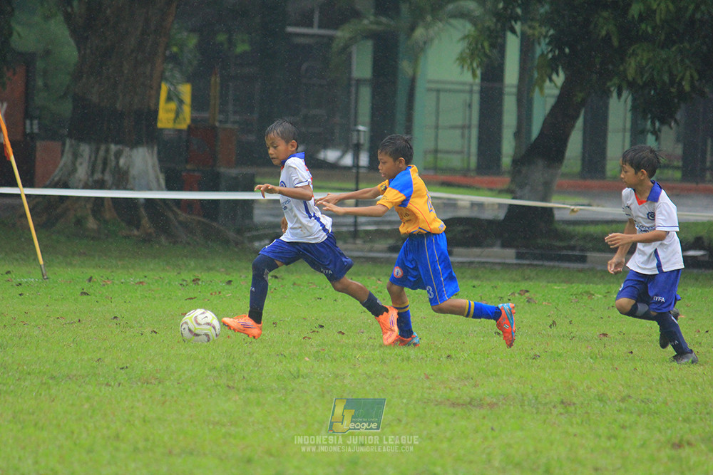 ijl big16 u10 021125 indonesia youth fa vs tunas jakarta