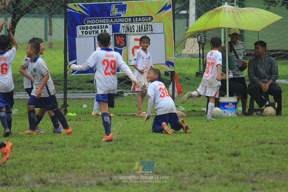 ijl big16 u10 021125 indonesia youth fa vs tunas jakarta