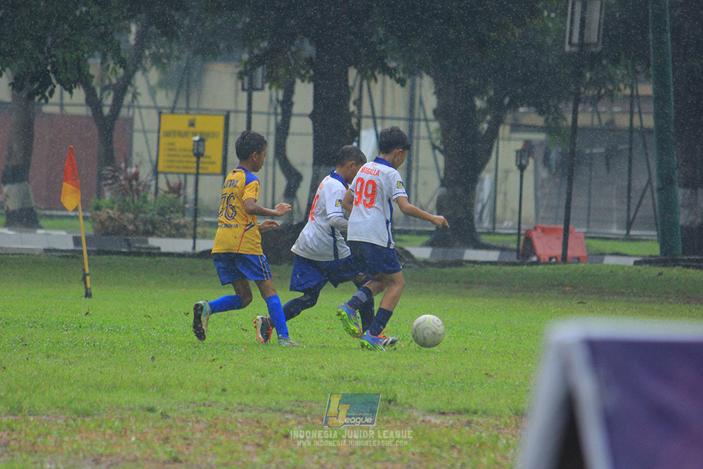 ijl big16 u10 021125 indonesia youth fa vs tunas jakarta