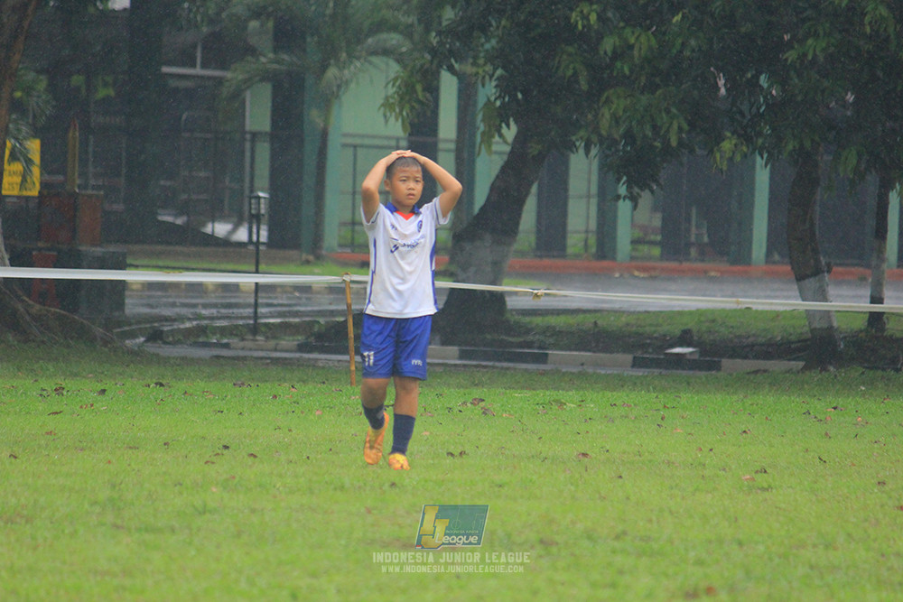ijl big16 u10 021125 indonesia youth fa vs tunas jakarta