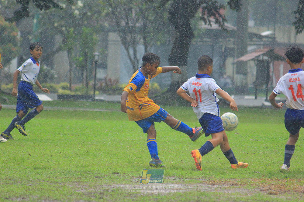 ijl big16 u10 021125 indonesia youth fa vs tunas jakarta