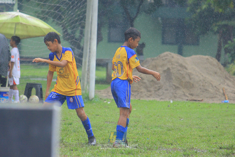 ijl big16 u10 021125 indonesia youth fa vs tunas jakarta