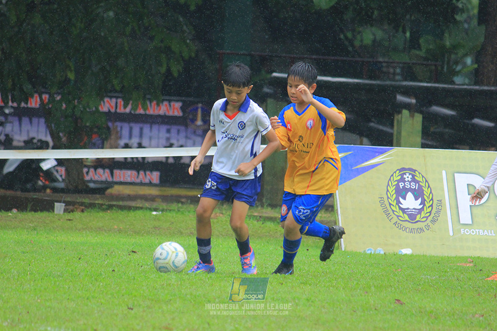 ijl big16 u10 021125 indonesia youth fa vs tunas jakarta