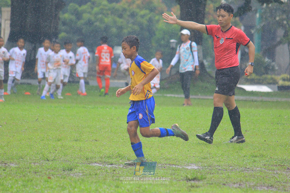 ijl big16 u10 021125 indonesia youth fa vs tunas jakarta