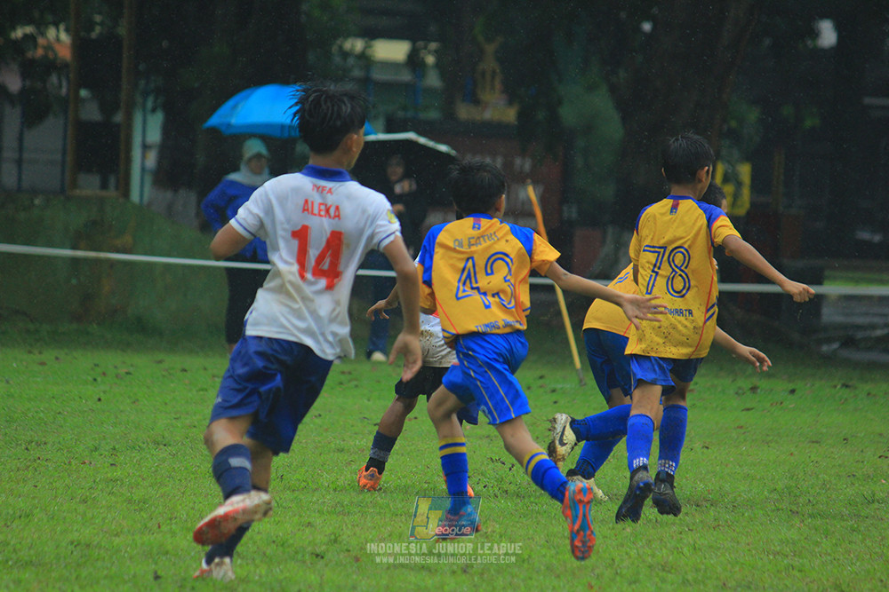 ijl big16 u10 021125 indonesia youth fa vs tunas jakarta