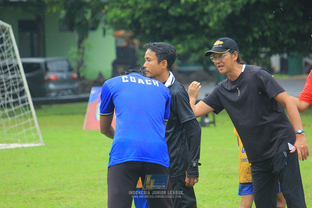 ijl big16 u10 021125 indonesia youth fa vs tunas jakarta