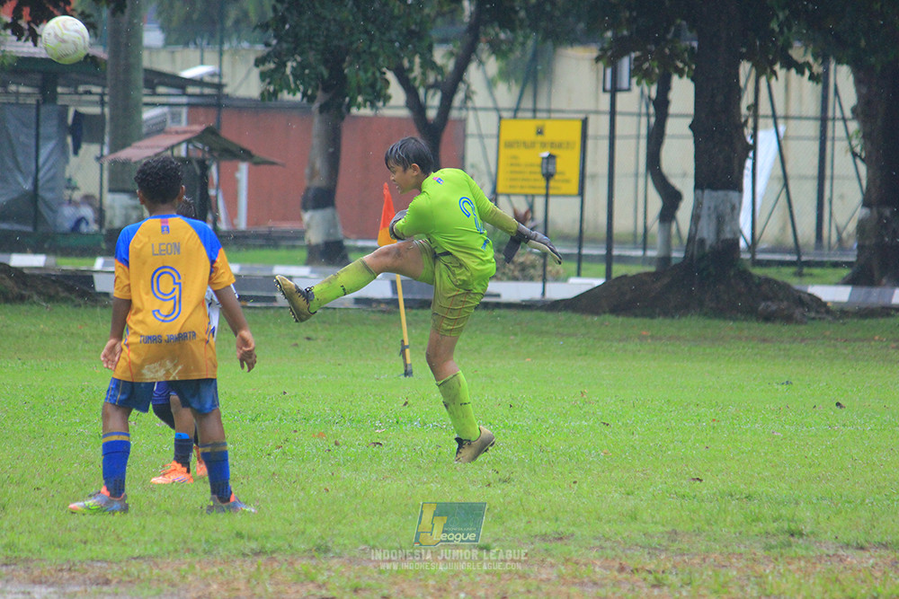 ijl big16 u10 021125 indonesia youth fa vs tunas jakarta